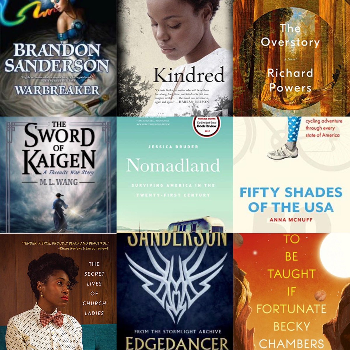 Jeanette Mumford tweet media