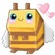 Doogus15's tweet photo. Also can we talk about how fire this emote is of SeBeestian I made for @VwRip https://t.co/P9A4x8Qpaj