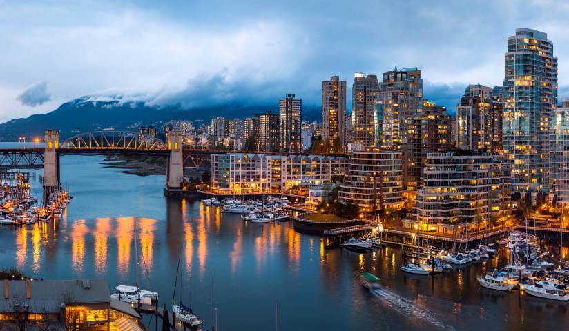 In Which Canadian Cities, Your Home Earns More Than You? Find out now!
zcu.io/Gpdb 

#ApartmentForRent #HouseForRent #Realestate #Toronto #Calgary #YYC #Housing #Canada #RentWellCa