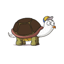 swubbler tweet media