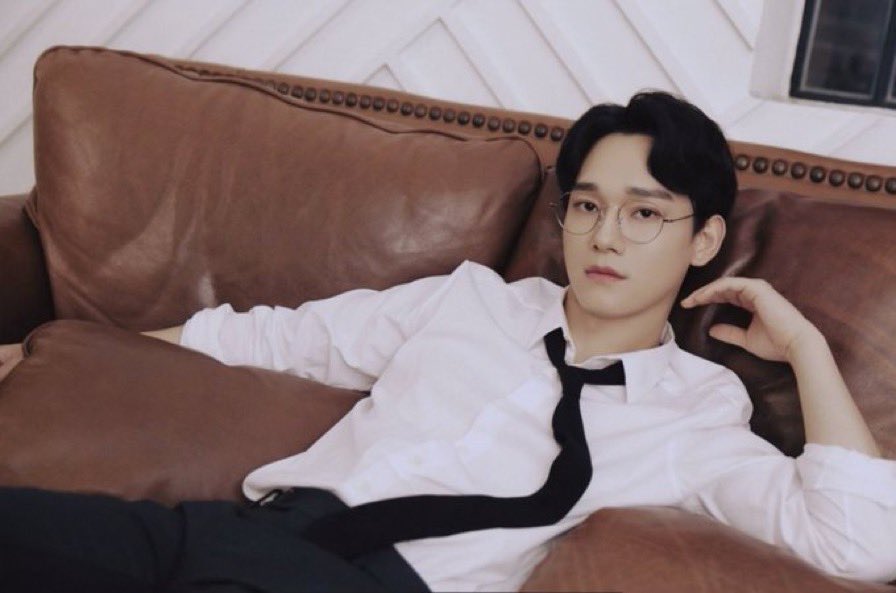 kokokbop's tweet photo. JONGDAE NEW PHOTO FROM THE EXO-L JAPAN UPDATE OHMYGOD 🧎🏻‍♀️💓 https://t.co/vlTfr4hUUy