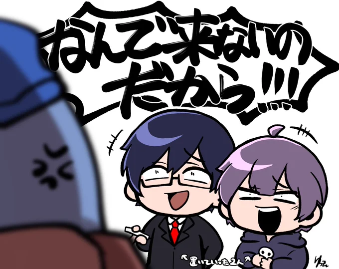 #2021年自分が選ぶ今年の4枚
本年度もありがとうございました 