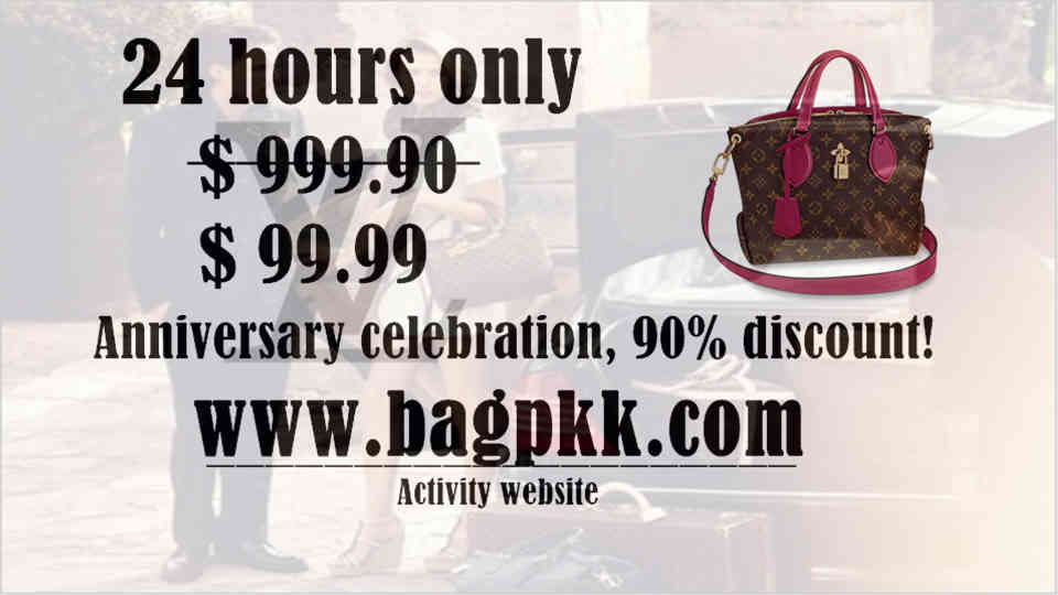 ECMLEWIS's tweet image. Hurry up, friends!
@CloudPay @prasadkcharan @PerformPlus @paul_mccord @samyfayez2222 @kristinconnell @TopHRblog @dbandit17 @SalesDuJour @introNetworks