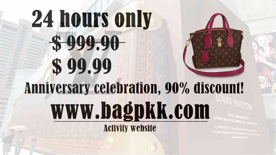 ECMLEWIS's tweet image. Hurry up, friends!
@Dice4Employers @mattcharney @phillyrivera @craigthusiast @QEastling32200 @JulianJLewis @SUNILJEWISH @MikeHaberman @TammyHeermann @IRISCorporate