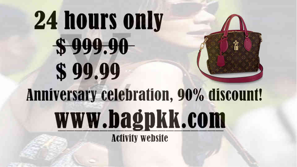 ECMLEWIS's tweet image. Hurry up, friends!
@SharKaivani @suffocation52 @CapeTownSAfrica @gbeaubouef @W3Digital_AU @HeidiParvez @AmicusMedical @LinJonas @afsnow1 @atdlearndev