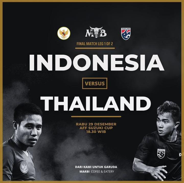 Banyumas dan Sekitarnya, gasskan di Mawar Biru.
cc: <a href="/rogali1945/">ROGALI1945</a>