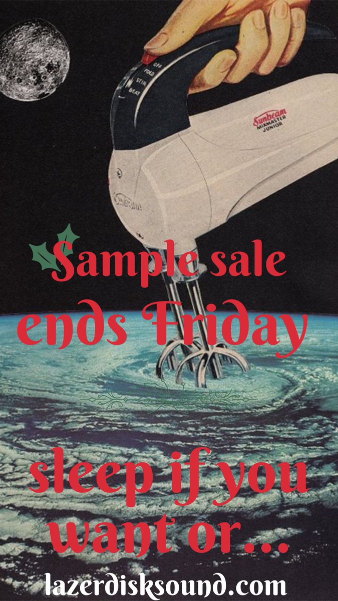 lazerdisk (@lazerdisk) on Twitter photo 