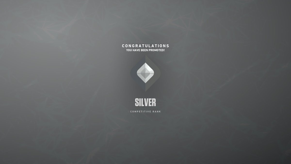 ikeaprop's tweet image. #firststeptogreatness #justakidfromakron