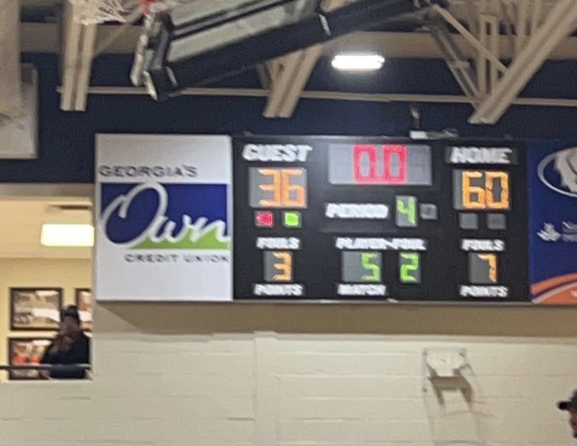 RagersRed's tweet image. come on @fb_darkside at least make it competitive 🥱🧹