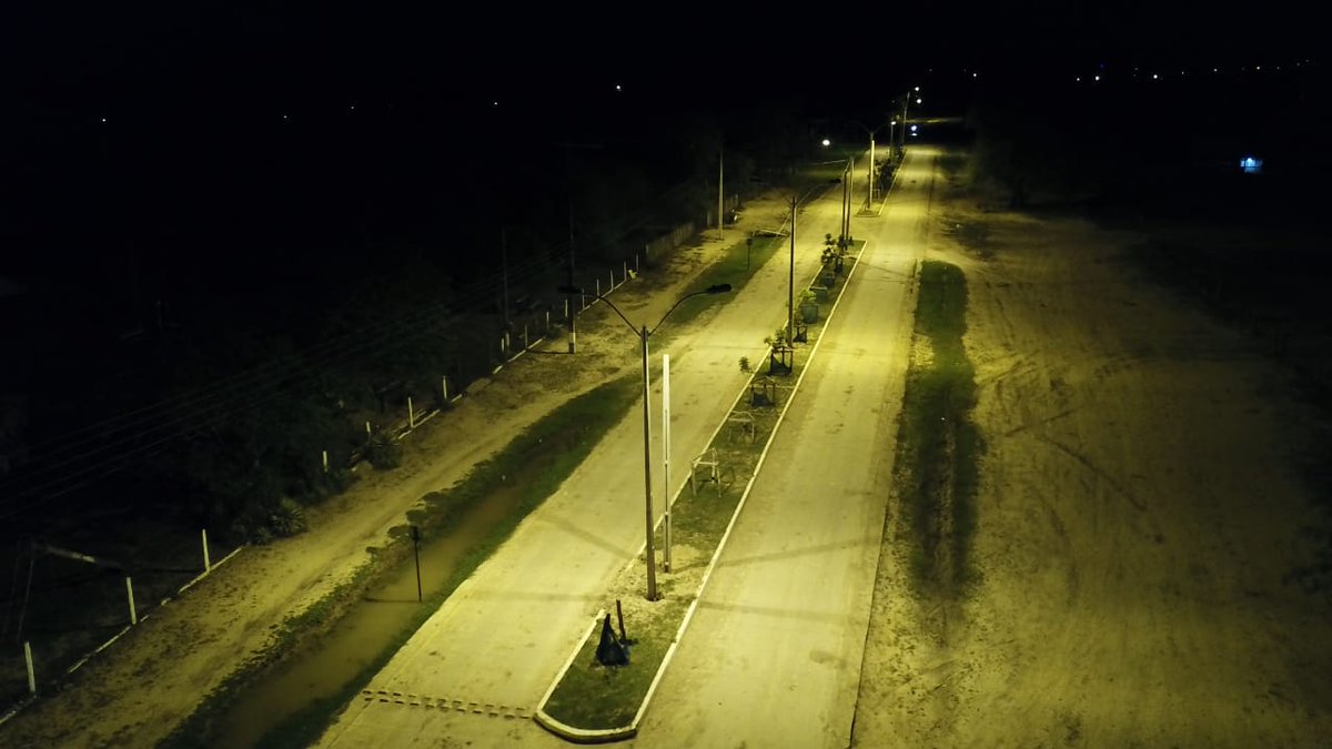 LOCALIDAD DE BAHÍA NEGRA, ALTO PARAGUAY

🇵🇾 Con la desconexión de la última central térmica, Paraguay se convierte en el único país del mundo con generación eléctrica 100% limpia y renovable 

Ver más 🔗➡️bit.ly/3mETEao