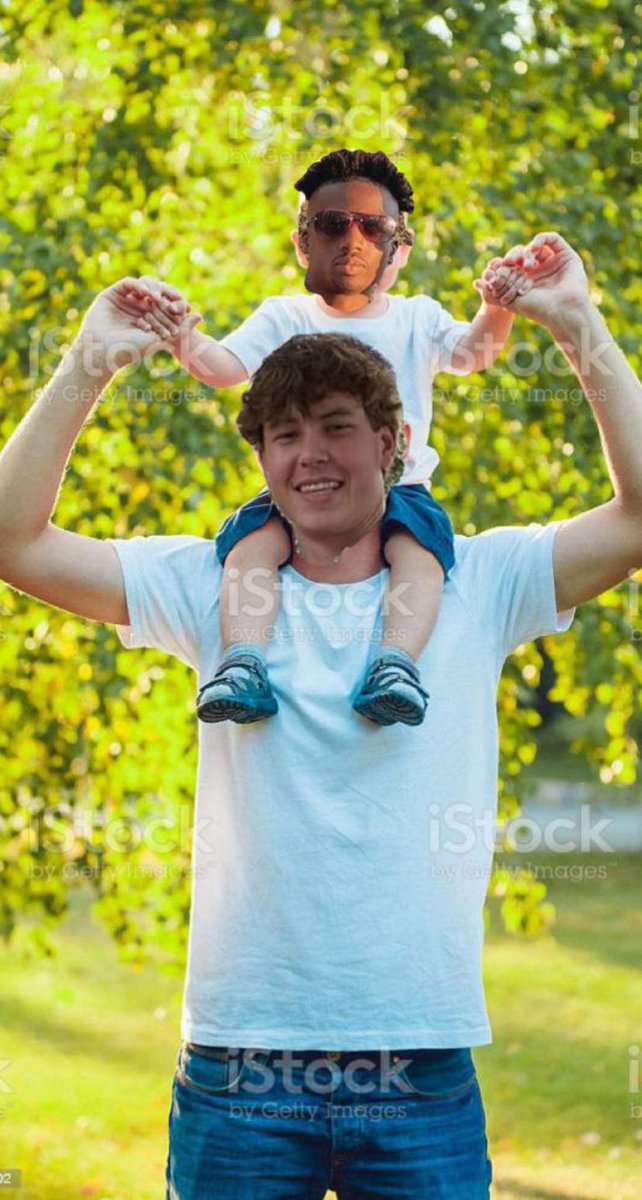 RagersRed's tweet image. no caption needed