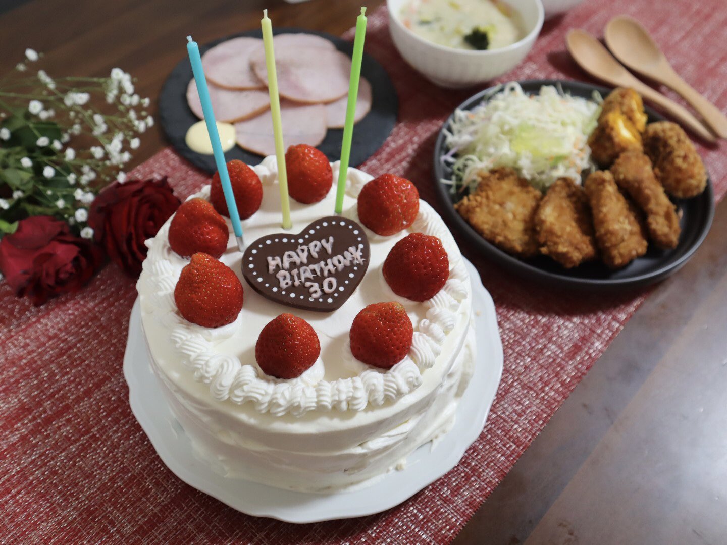 Re: [分享] 高野圭佑將出演日職戰力外專訪節目