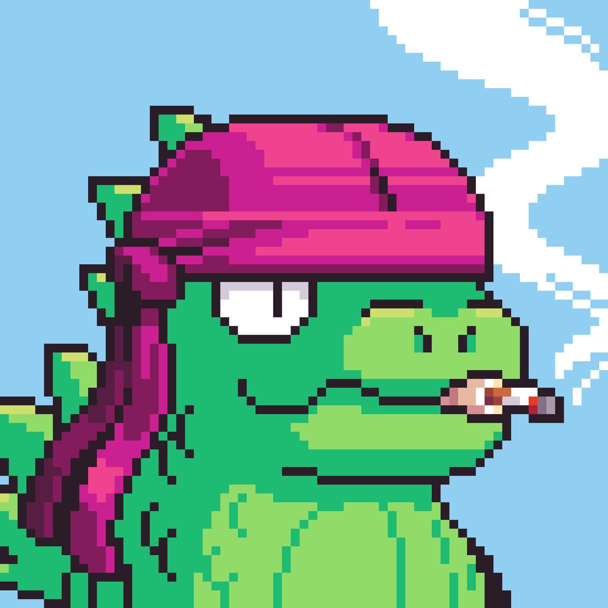 77WIT7's tweet photo. @KaijuKingz https://t.co/J8ORXWqOeP