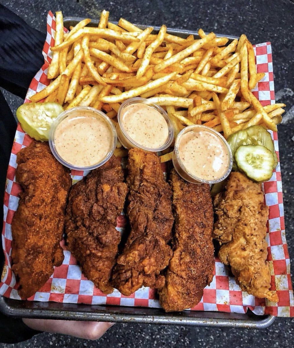 FOODPORN tweet media