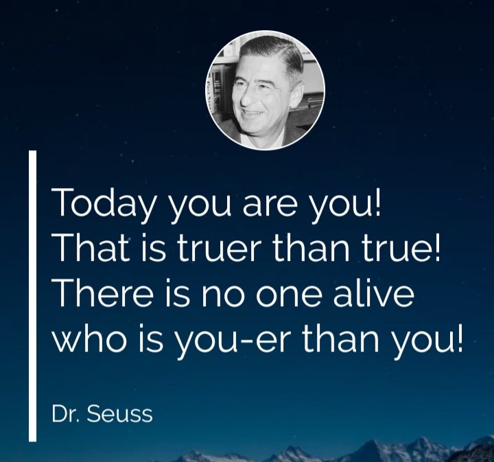 Tuesday #reflection 🧠 #wisdom