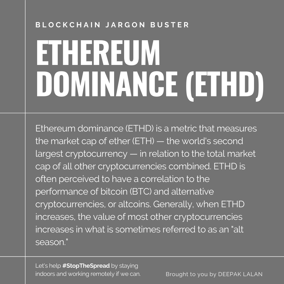 deepaklalan's tweet photo. #blockchain #jargonbuster #glossaryterms #terminologymatters #dlt https://t.co/buE6wrzzm5