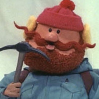 deckberthing's tweet photo. #NewProfilePic https://t.co/JnjbxO9qMB