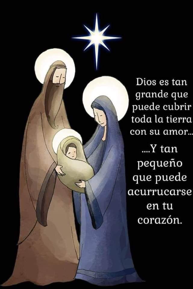 La Creyente (@creyentela) on Twitter photo 