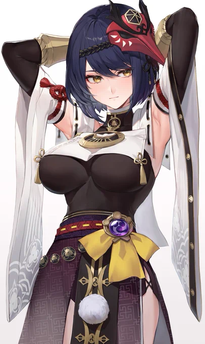 #2021年自分が選ぶ今年の4枚 