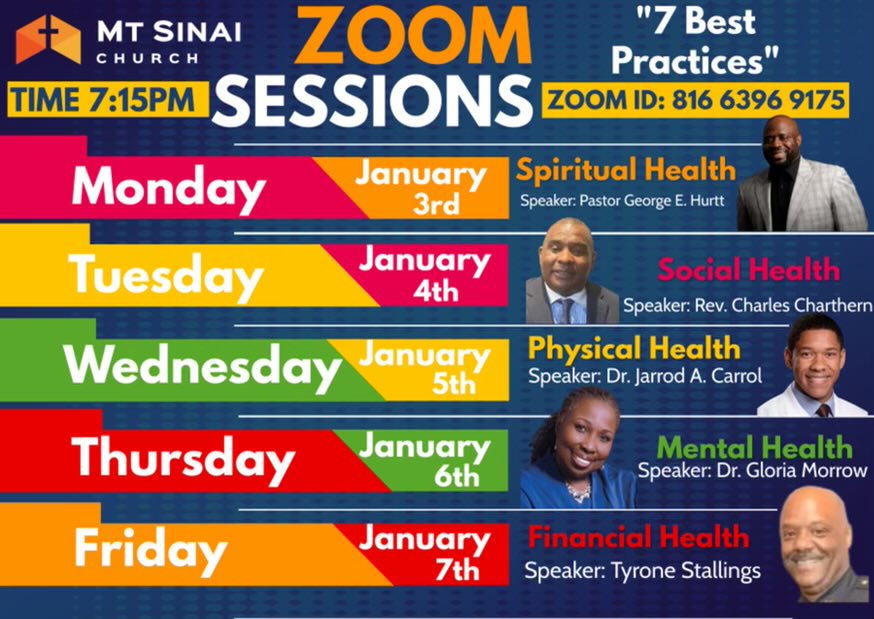 drgloria (@drgloria) on Twitter photo 