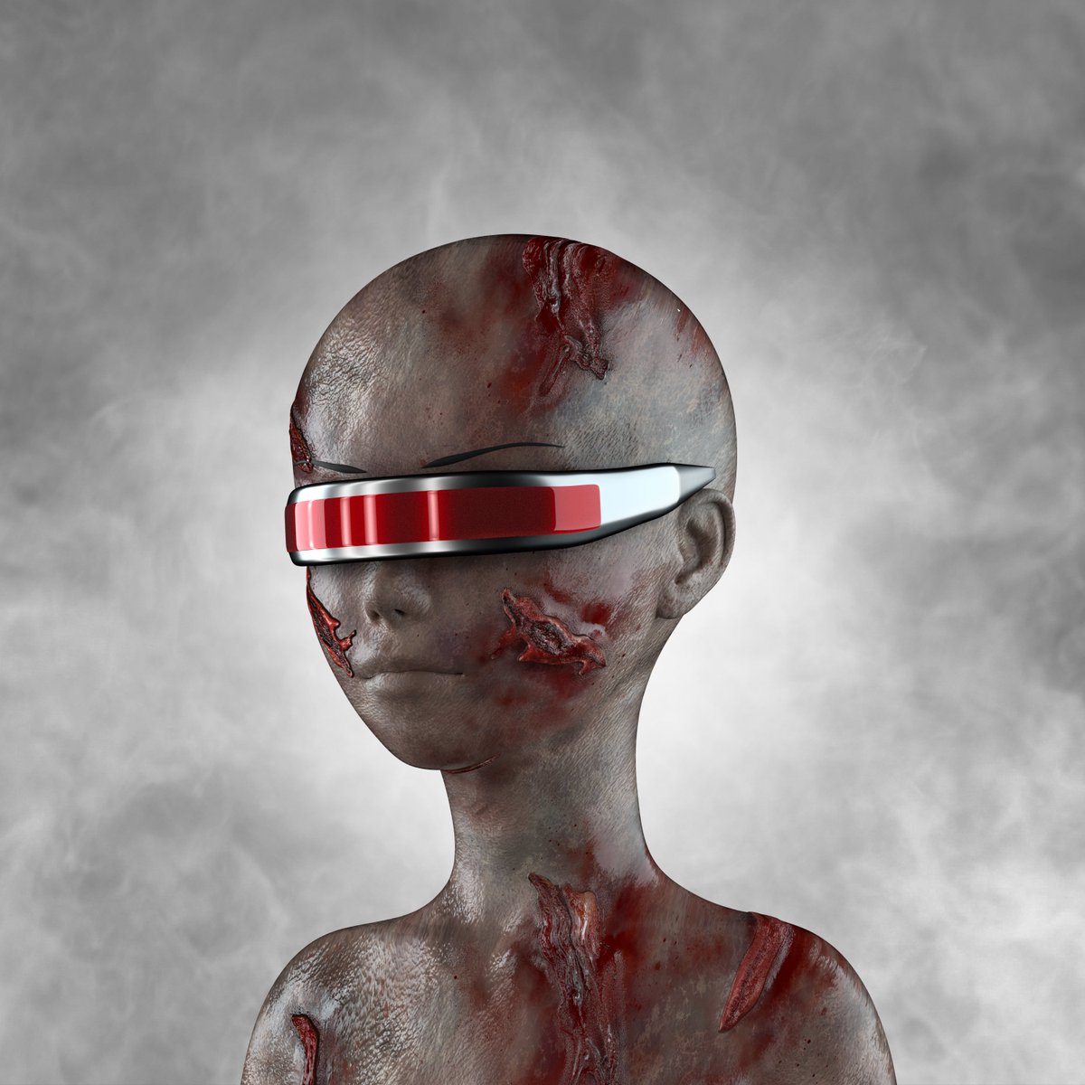 TNAKirsh's tweet image. so much detail, someone is going to be lucky, less than 48 hours...