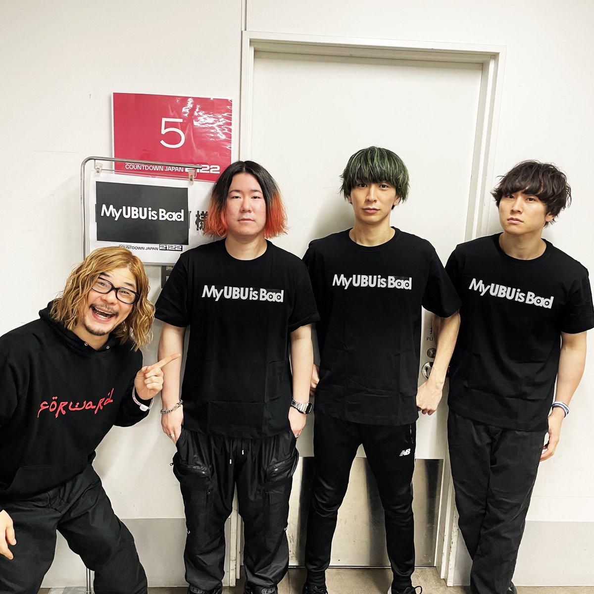 流行に My Hair Is Bad マイヘア セール開催中 流行に My Hair Is Bad マイヘア セール開催中