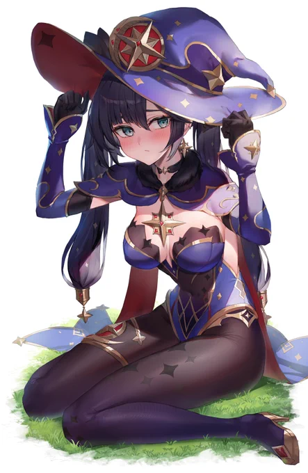 #2021年自分が選ぶ今年の4枚 