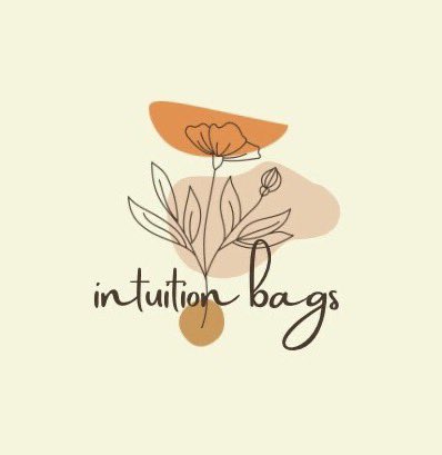 soulfulcitrine's tweet photo. I now offer intuition bags in my shop! They come in three sizes: $11, $22, and $33. Depending on what size you purchase, you will receive a number of pieces from my shop, crystals, and herbs that I intuitively chose 🥰🤎 go check them out! https://t.co/kNVwgT3I8X https://t.co/Tcru0Eqxyx