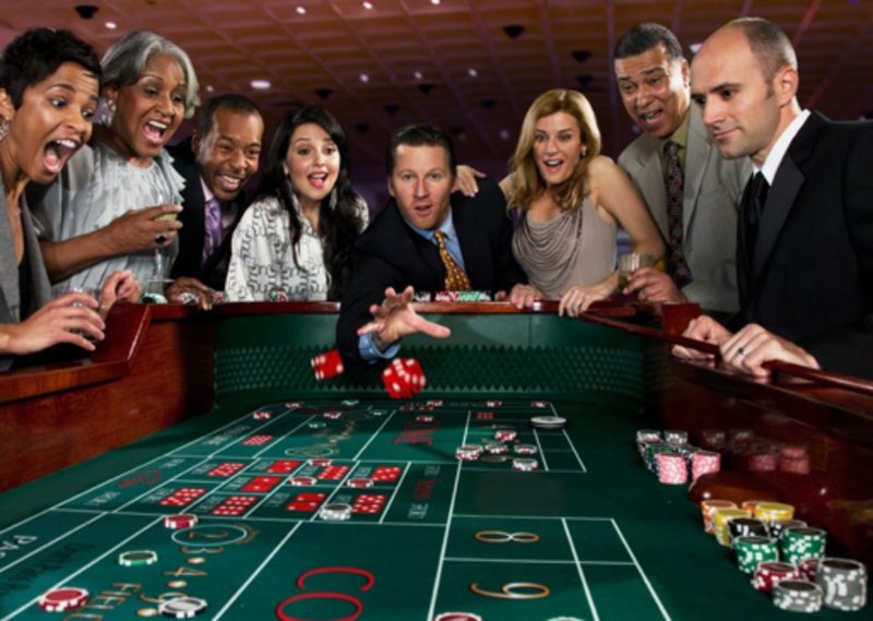 meech.la tweet media