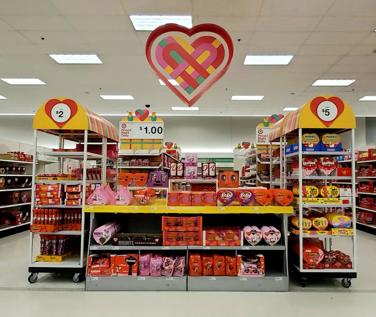 Luis González (@luisflaco87) on Twitter photo Ready for another great season. Valentines 💝 is at TARGET HIALEAH. <a href="/J_Szota/">Jessica Borquet</a> <a href="/RosalinaCampus1/">Rosalina Campusano</a> <a href="/alkanaan2209/">Al Kanaan</a> <a href="/aldenkooken/">Alden</a> <a href="/APL_07/">Alexandra Pulido Lopez</a> <a href="/APL_07/">Alexandra Pulido Lopez</a> <a href="/Skarlat41401261/">Skarlet.O🌷</a> <a href="/ElyPoppins/">Ely Poppins</a> <a href="/Maritza1004/">Maritza</a> Ready for another great season. Valentines 💝 is at TARGET HIALEAH. <a href="/J_Szota/">Jessica Borquet</a> <a href="/RosalinaCampus1/">Rosalina Campusano</a> <a href="/alkanaan2209/">Al Kanaan</a> <a href="/aldenkooken/">Alden</a> <a href="/APL_07/">Alexandra Pulido Lopez</a> <a href="/APL_07/">Alexandra Pulido Lopez</a> <a href="/Skarlat41401261/">Skarlet.O🌷</a> <a href="/ElyPoppins/">Ely Poppins</a> <a href="/Maritza1004/">Maritza</a>