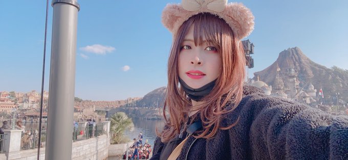 みさ 女装男子 さん の最近のツイート 5 Whotwi グラフィカルtwitter分析