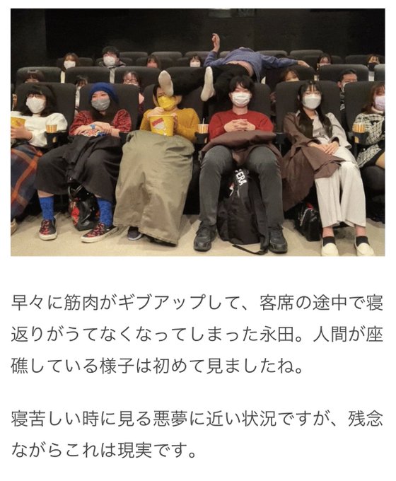 オモコロのtwitterイラスト検索結果 オモコロのtwitterイラスト検索結果