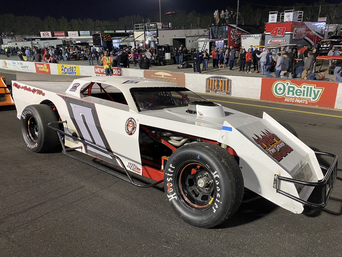 ShortTrackPics's tweet photo. Jordan Key
Jasper, AL
Modifieds of Mayhem Tour
Snowball Derby Weekend
5 Flags Speedway 2021

pc: @tracy_hoskins 

#OpenWheelWednesday https://t.co/WO3wVAg6tZ