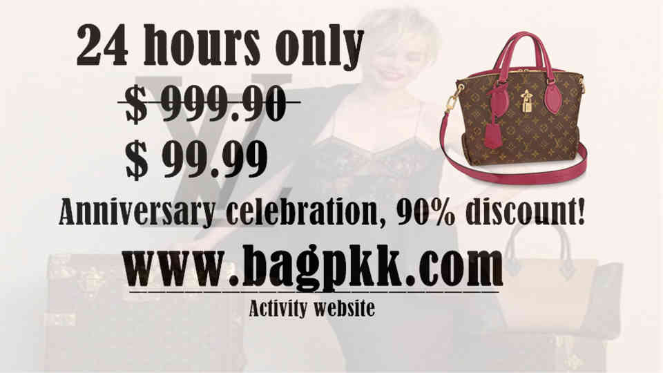 Jenny Graham Beeson tweet media