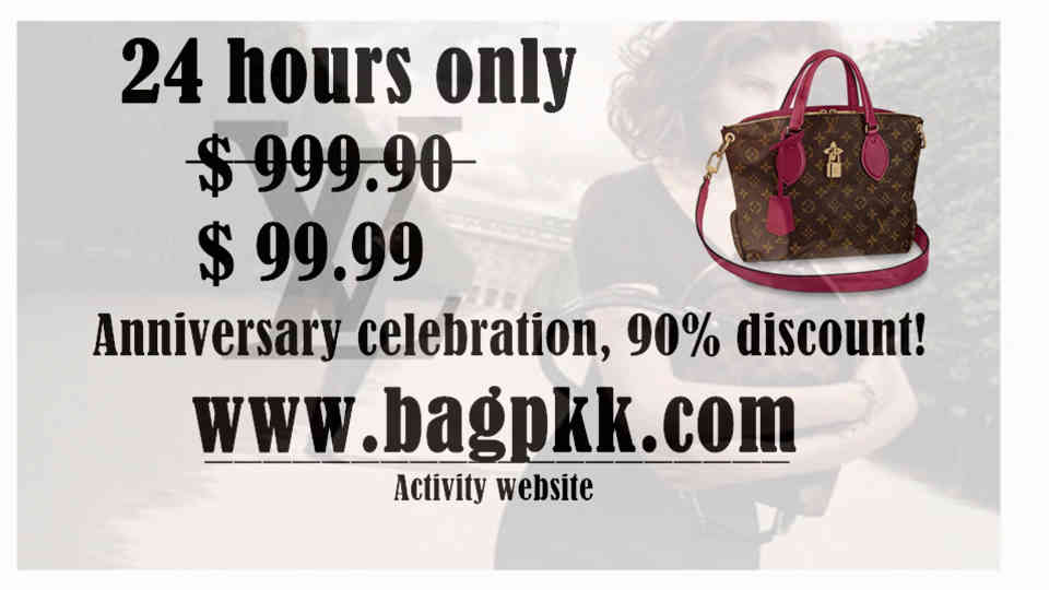 Jenny Graham Beeson tweet media