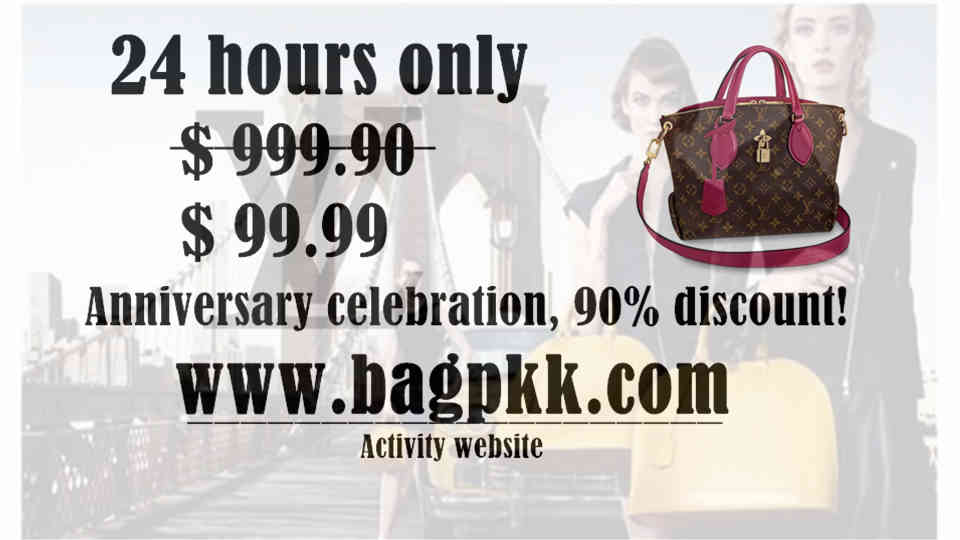 Jenny Graham Beeson tweet media