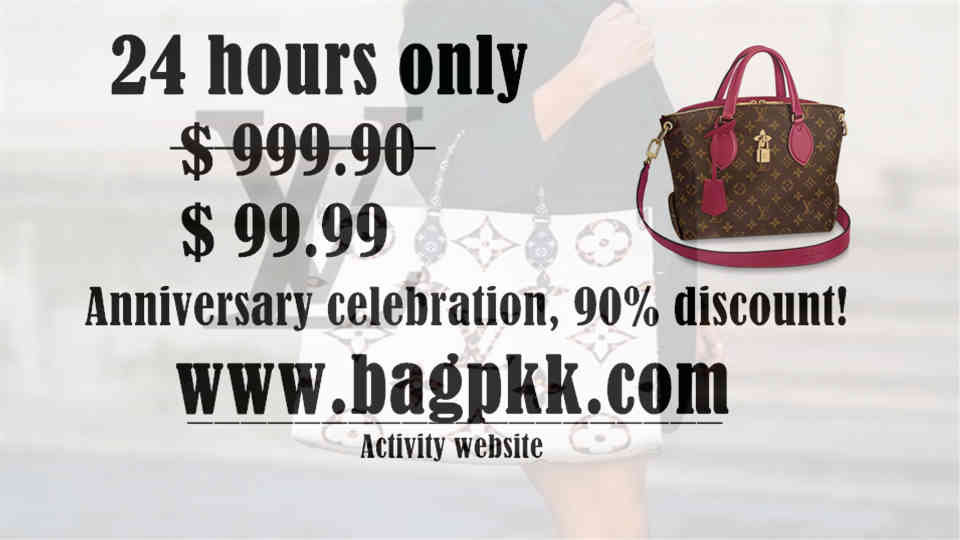 Jenny Graham Beeson tweet media