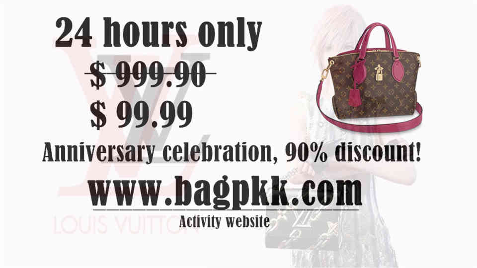 Jenny Graham Beeson tweet media