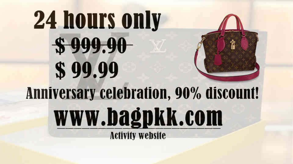 Jenny Graham Beeson tweet media