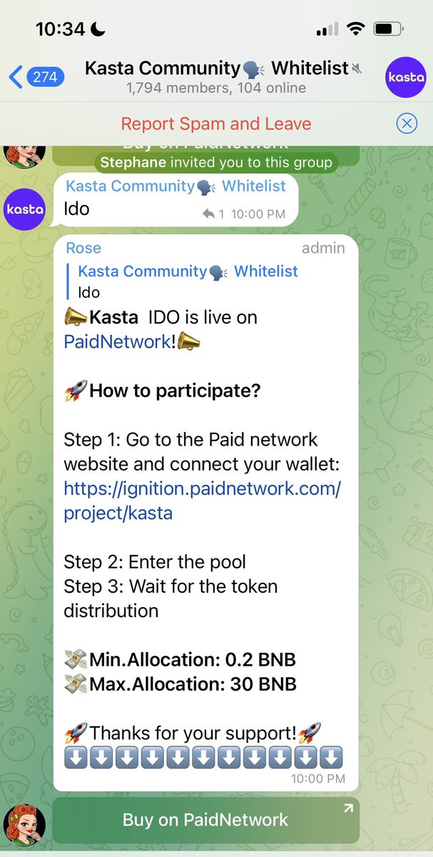 yayivoz's tweet photo. @kasta_app I had received those today https://t.co/Fa1DHQgVcc