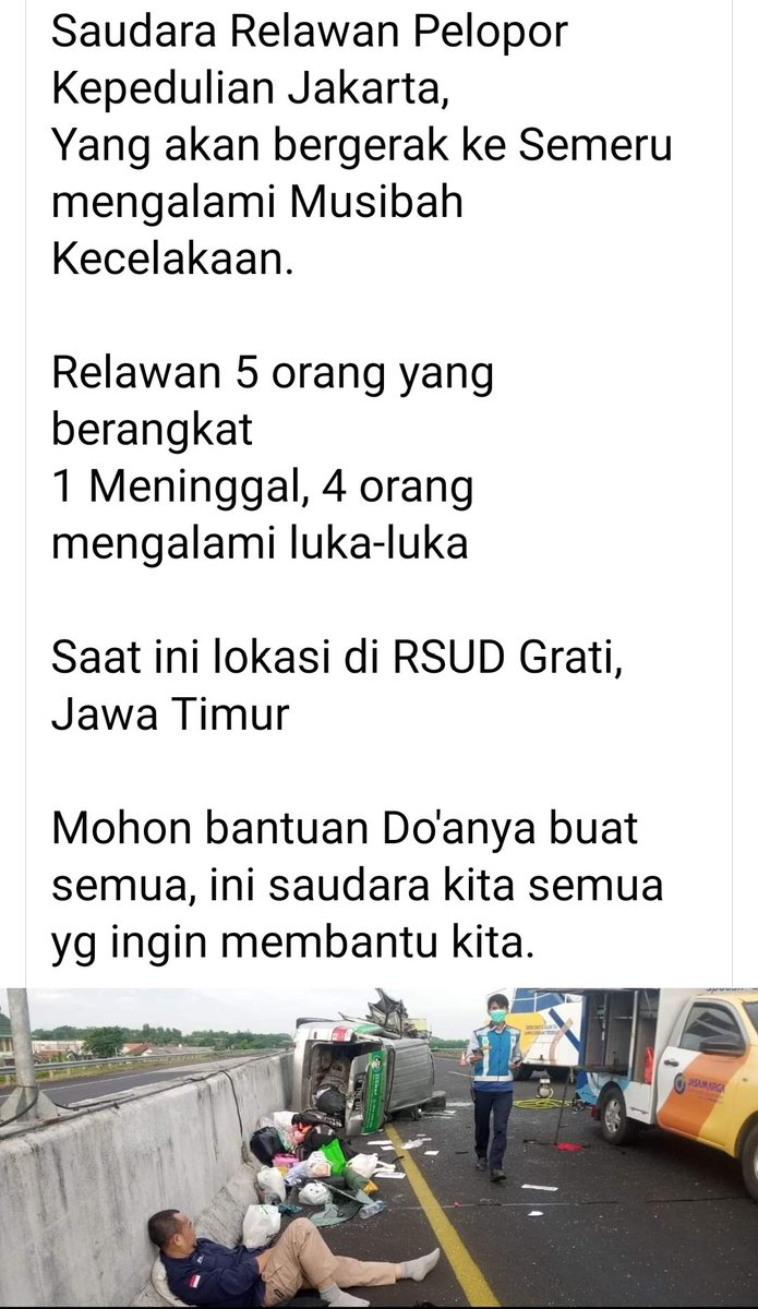 Kang Mas Boy tweet media