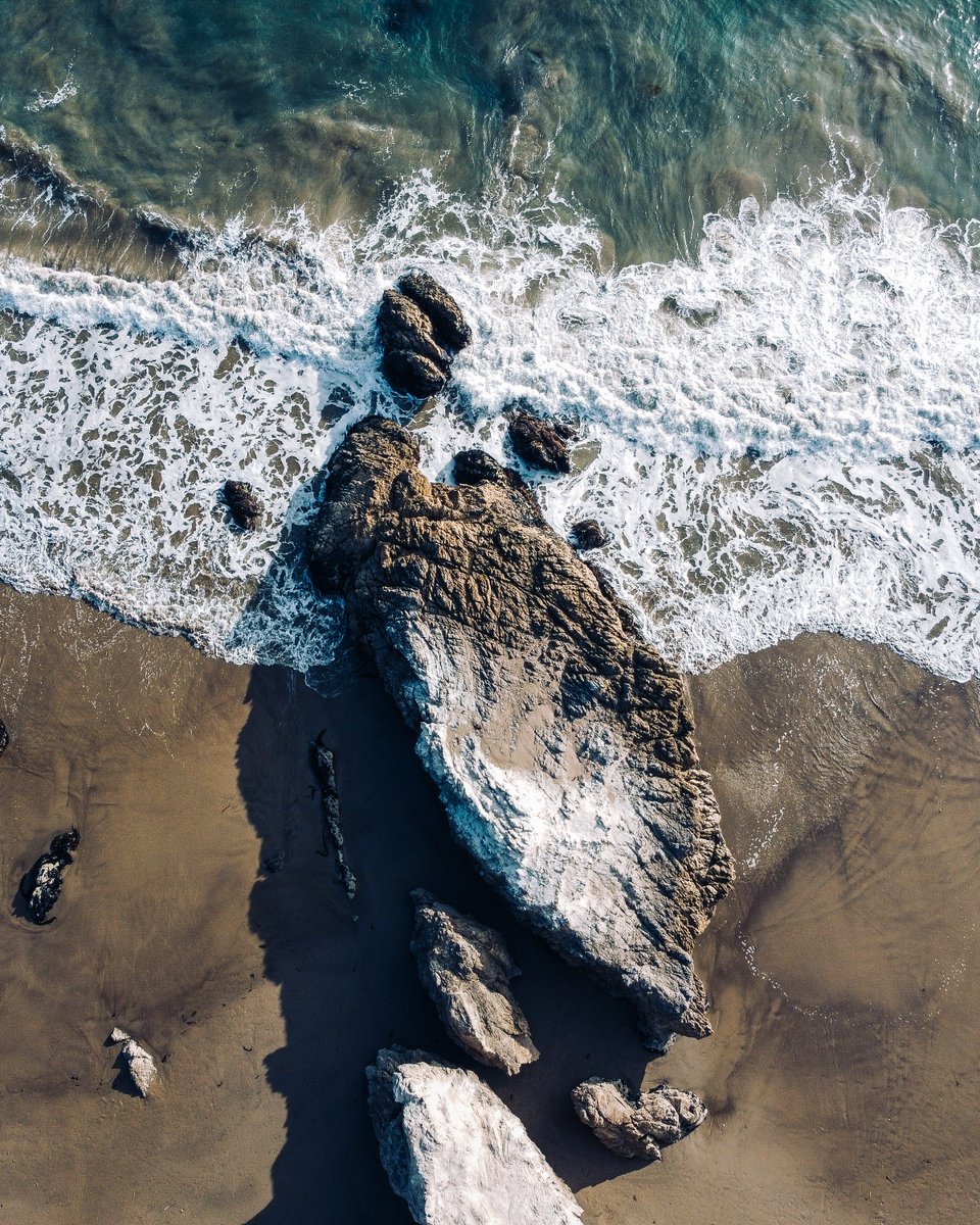TSkoff's tweet photo. @yungus Love to see the support for NFT photographers!

You can check out my collection "A Blue World" here: https://t.co/noRWMsjGXv

10% of each primary sale is donated to #TeamSeas to support the conservation of our oceans. 

Floor price is low. Thank you for checking out my work. https://t.co/PA8I0ZLIf0