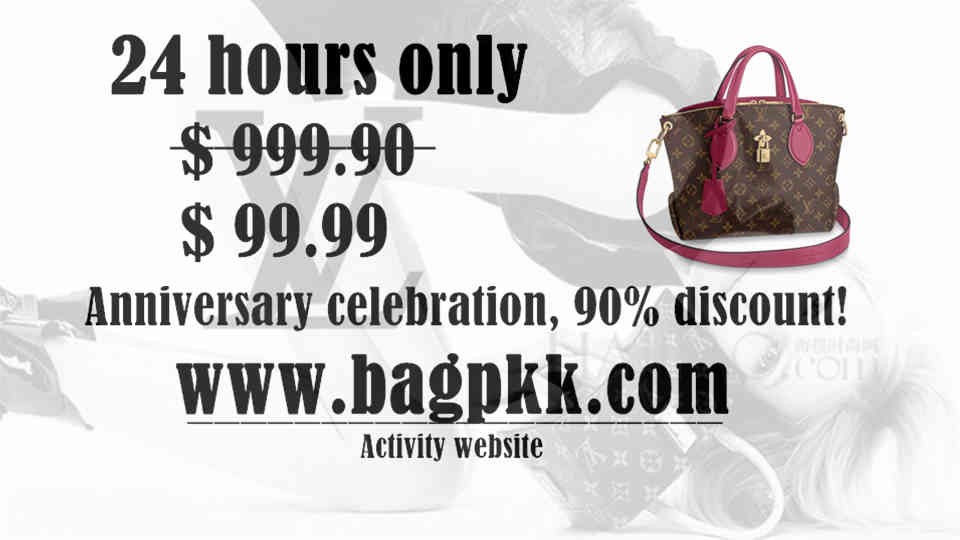 Hurry up, friends!
<a href="/Melissajudeutah/">Melissa Smith</a> <a href="/BuffyLWillow/">Buffy</a> <a href="/iamalmostlegend/">Mr. Christopher</a> <a href="/ElchapoNinja/">Mr. Roman</a> <a href="/MikeyMike1559/">Mikeyest Mikey Mike</a> @poshpaige1020 <a href="/TheAstuteGaloot/">The Astute Galoot ™️ 🏴‍☠️</a> <a href="/MaryJaneLeBeau/">MaryJane that's my name</a> @DaBeachDude1 <a href="/MamaNoelles/">Noelle☮️</a>