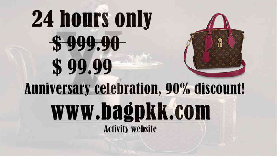 Hurry up, friends!
<a href="/StolenSceptre/">Stolen Sceptre</a> <a href="/della_santo/">D'Arcangelo Della Santo</a> <a href="/Eliz2Vargas/">AUNTIE LIZ ♉️💃🏽🍑 🌊🏈🥂</a> <a href="/alek_grigorian/">Alek grigorian</a> <a href="/maureen_limburg/">Maureen Limburg</a> @rockingpooches <a href="/calvinzbest1/">Calvinzbest1</a> <a href="/Missy51903771/">Missy</a> @TKclub70 <a href="/Outy5000/">K.W. 🇺🇲 🇺🇦</a>