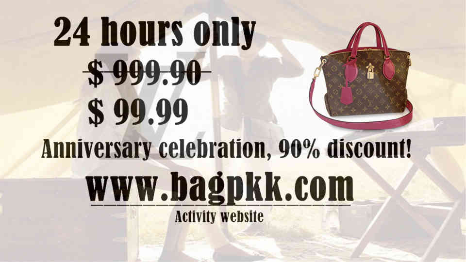 Hurry up, friends!
<a href="/SadraThomas/">sandra james thomas</a> <a href="/Steady_Squirrel/">Steady the Squirrel</a> <a href="/Utwitily/">Fredo Fabrucci: The Actual Devil</a> <a href="/PaulRoll1/">Paul Roll</a> <a href="/Hellena70356200/">Hellena</a> <a href="/VioletsSummers4/">violet summers</a> @45TraitorTrump <a href="/HappyHippieRes/">Happy Hippie</a> @Tdwhy1 <a href="/red__1126/">red1126</a>