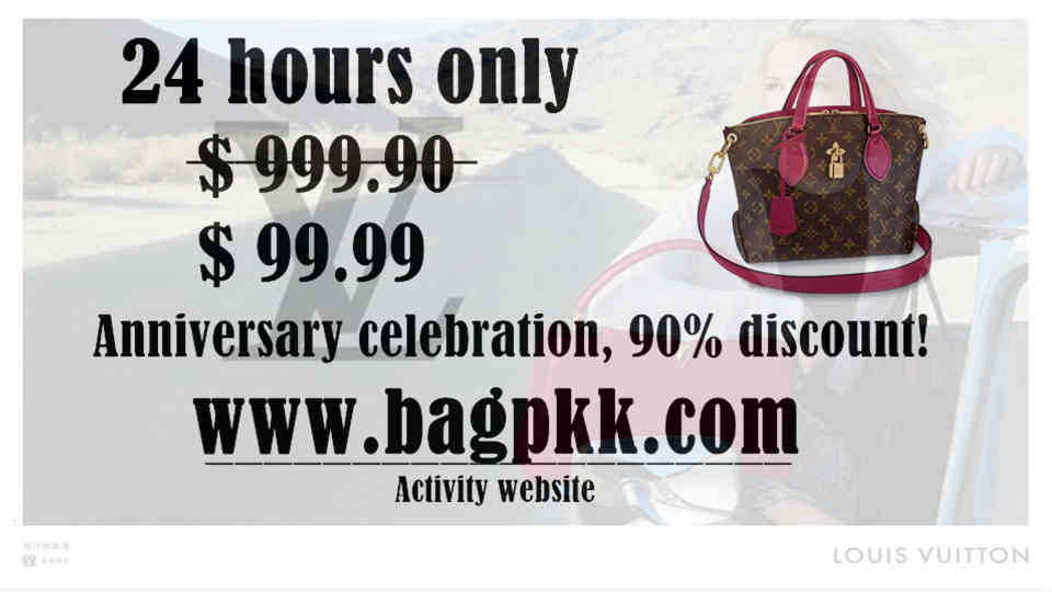 Hurry up, friends!
<a href="/imavoodoll/">VOO DOLL</a> <a href="/InkyzBack/">🌴INKY🌴</a> <a href="/Cath74Kat/">Catherine ⭐🍷😈🔥</a> @BadBradRSR @SweatyGardener <a href="/Whatevah_Amy/">Whatever_Amy</a> <a href="/Lisabug74/">Lisabug</a> <a href="/parzival86/">parzival</a> <a href="/Differe01888308/">Different Worlds</a> @mitchel59720555