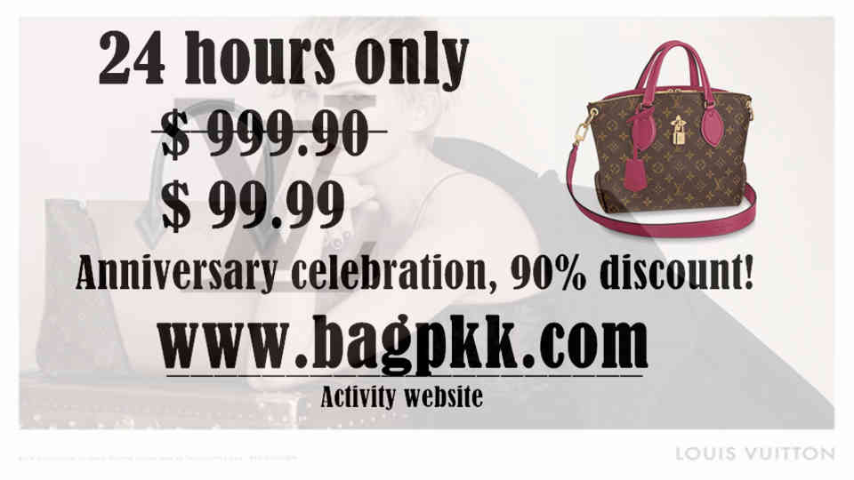 Hurry up, friends!
<a href="/boySparta7566/">Omar Sanneh</a> <a href="/KMOoceanGIRL/">K A T M O R R I S! saltwater girl</a> <a href="/thatdentaldude/">K Squared</a> <a href="/AverypaytonL/">Averypayton Linda</a> <a href="/Prterry2/">Prterry</a> <a href="/Ciao4141/">Giovanna Siciliana</a> <a href="/MamaNeedsACoke/">Mama Needs A Coke</a> <a href="/Melisam07331464/">Misty Stone</a> <a href="/AmadouSusso2/">Amadou Susso</a> <a href="/DavidSp1965/">Buddha Dave 22</a>