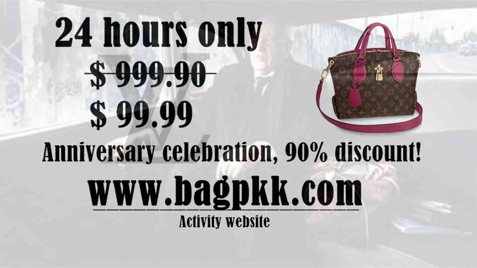 Hurry up, friends!
<a href="/DProfessaG/">Ⓖ</a> <a href="/rogermill96/">The Truth!!</a> <a href="/LoweRich/">LoweR</a> @D11bJoey @rabbitpainter <a href="/GodlessSewing/">Godless Sewing</a> <a href="/KikiElephants/">Kiki Loves Elephants 🐘 🐘 🐘 🐘 🐘 🐘 🐘 🐘 🐘 🐘</a> <a href="/wowwhatsup/">Bob 🇨🇦 🐕</a> <a href="/RWilliams48239/">@rwilliams48239.bsky.social</a> @Beck_Ola_