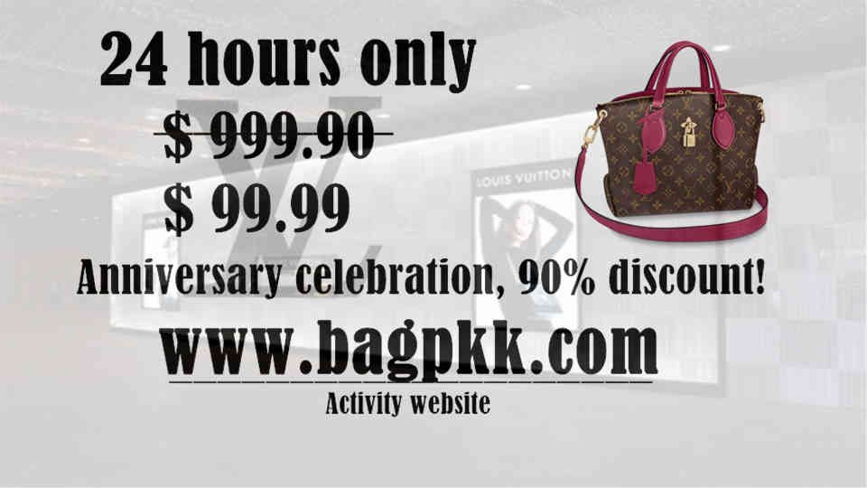 Hurry up, friends!
<a href="/SuzyBubblesx/">Suzy Bubbles 😊 🌊 👄</a> <a href="/banewood/">ؘ</a> <a href="/VickyisGrateful/">🌞ReapwhatuSow</a> <a href="/Democrat_MA/">MiReLa ☮️ 💙 🌊 🌈</a> @realspaceblatt @boricuabc2 @bluestatestuff <a href="/skippercuse/">Skippercuse</a> @MarciaGilmoreSk <a href="/IceholeFargin/">#CounterTheCoup! Defeat the Fascists! VOTE BLUE!</a>