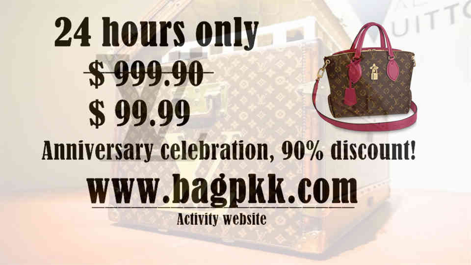 Hurry up, friends!
<a href="/grandpalon/">Lonnie Lundquist</a> <a href="/Lissa32517121/">Lissa</a> @atempleh <a href="/janet60286241/">🦋🦋Janet🦋🦋</a> @AleSinns <a href="/CutlerMega/">Megan Cutler</a> <a href="/CarlosM02570968/">Carlos Marina</a> <a href="/d1Vinman/">Bat-tech Rider (he/him-not a doc) Doc McVinny</a> @stevenjchamplin <a href="/Mott_and_Hester/">🤌🏼 Johnny Salami 🤌🏼</a>